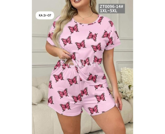 https://catalog-sadovod.ru/images/thumbnails/1956/1600/detailed/4932/135_tvus-k9