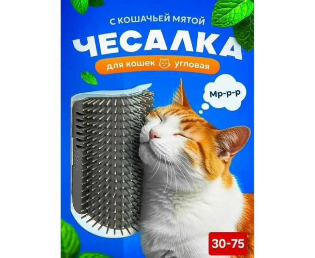 https://catalog-sadovod.ru/images/thumbnails/1043/853/detailed/4954/42_7tdl-9y https://catalog-sadovod.ru/images/thumbnails/1043/853/detailed/4954/42_7tdl-9y