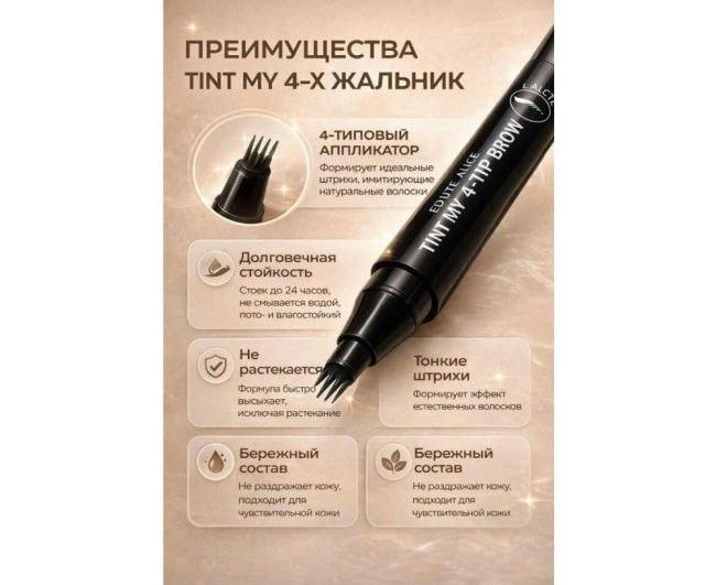 https://catalog-sadovod.ru/images/thumbnails/1168/955/detailed/4957/269_k