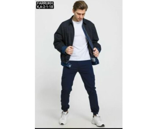 https://catalog-sadovod.ru/images/thumbnails/433/354/detailed/4927/57