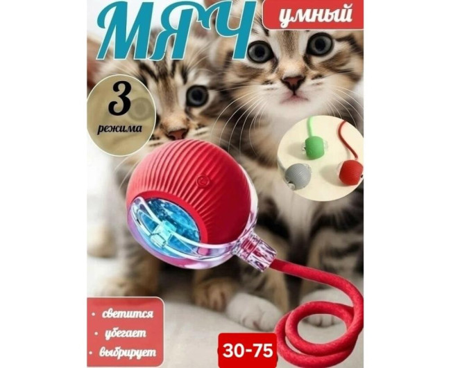 https://catalog-sadovod.ru/images/thumbnails/1043/853/detailed/4958/3_fffff https://catalog-sadovod.ru/images/thumbnails/1043/853/detailed/4958/3_fffff