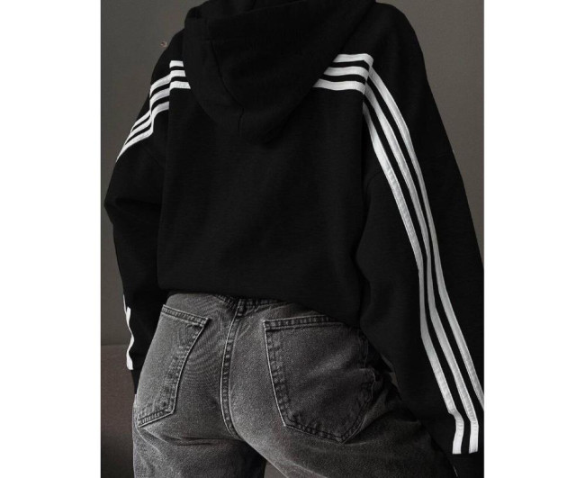 https://catalog-sadovod.ru/images/thumbnails/1565/1280/detailed/4950/69_fffffff