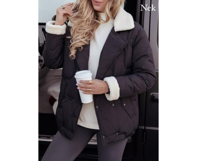 https://catalog-sadovod.ru/images/thumbnails/1956/1600/detailed/4941/48_fffffff