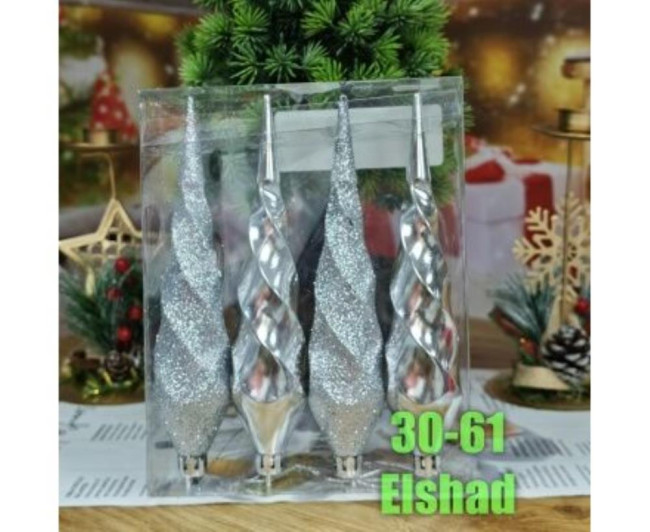 https://catalog-sadovod.ru/images/thumbnails/440/360/detailed/4960/95