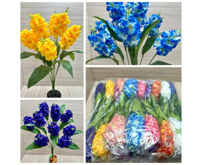 https://catalog-sadovod.ru/images/thumbnails/1956/1600/detailed/4953/1