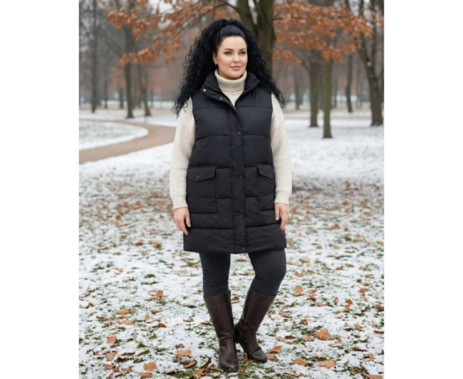 https://catalog-sadovod.ru/images/thumbnails/1408/1152/detailed/4933/15_btp6-bm