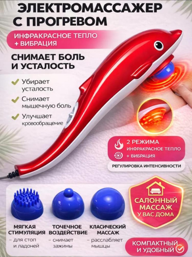 phpzQWHl3 phpzQWHl3