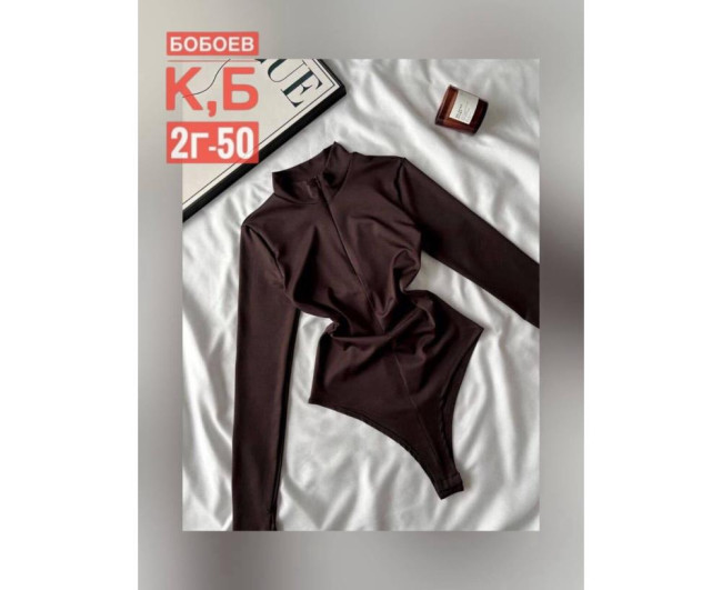 https://catalog-sadovod.ru/images/thumbnails/1565/1280/detailed/4956/94