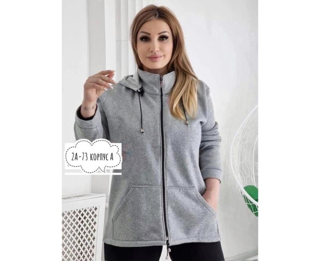 https://catalog-sadovod.ru/images/thumbnails/1252/1024/detailed/4939/250_0owu-y2