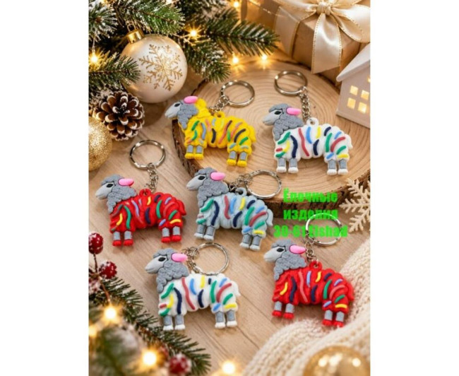 https://catalog-sadovod.ru/images/thumbnails/880/720/detailed/4955/155_fffff