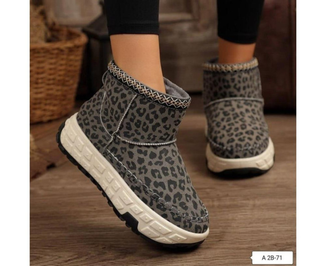 https://catalog-sadovod.ru/images/thumbnails/1252/1024/detailed/4943/55_0f11-rj
