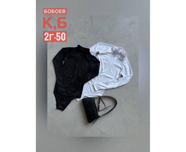 https://catalog-sadovod.ru/images/thumbnails/1565/1280/detailed/4956/96