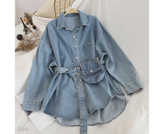 https://catalog-sadovod.ru/images/thumbnails/978/800/detailed/4953/70_ffff https://catalog-sadovod.ru/images/thumbnails/978/800/detailed/4953/70_ffff