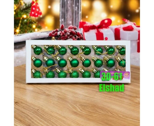 https://catalog-sadovod.ru/images/thumbnails/660/540/detailed/4959/33_ffffff