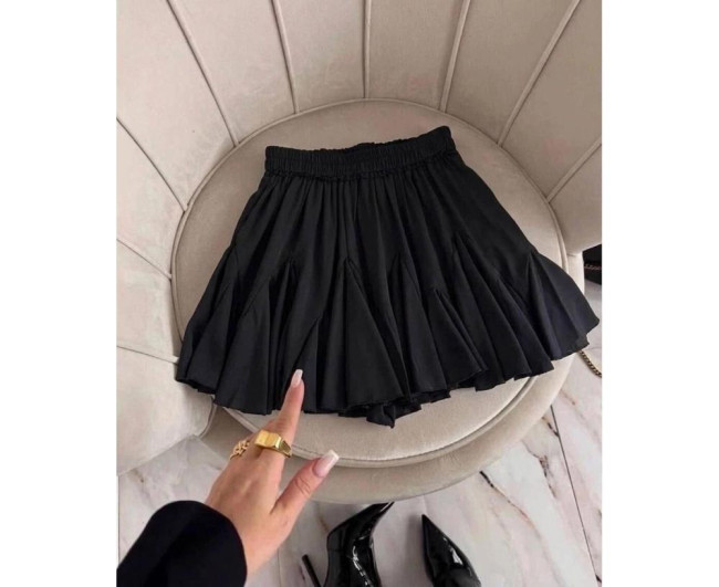 https://catalog-sadovod.ru/images/thumbnails/1389/1136/detailed/4950/95_9d6t-f3