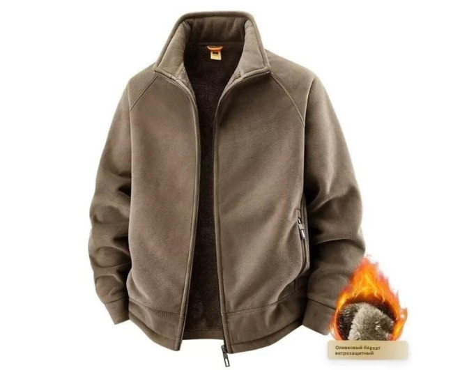 https://catalog-sadovod.ru/images/thumbnails/978/800/detailed/4950/24 https://catalog-sadovod.ru/images/thumbnails/978/800/detailed/4950/24