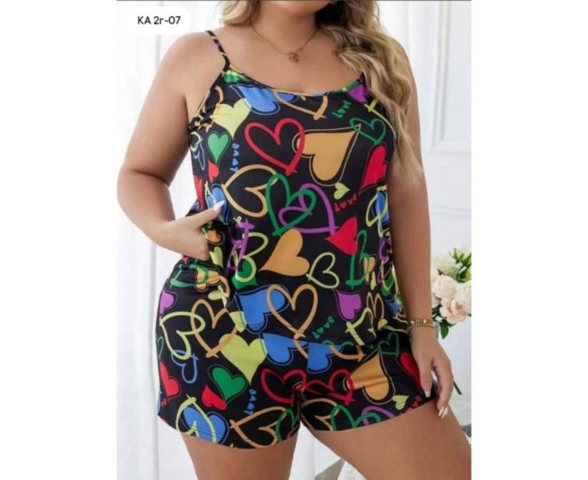 https://catalog-sadovod.ru/images/thumbnails/1790/1464/detailed/4957/55_kv2b-ho https://catalog-sadovod.ru/images/thumbnails/1790/1464/detailed/4957/55_kv2b-ho