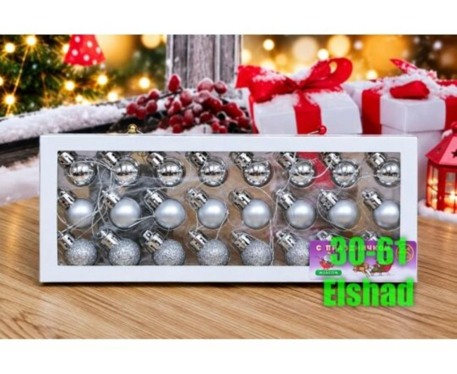 https://catalog-sadovod.ru/images/thumbnails/540/442/detailed/4959/34_a09y-dk