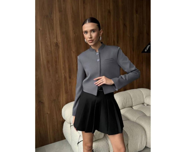 https://catalog-sadovod.ru/images/thumbnails/1565/1280/detailed/4939/128_ffffffff