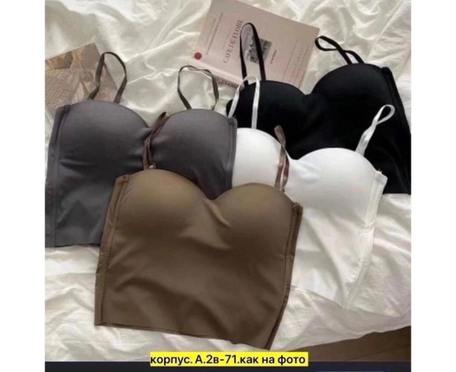 https://catalog-sadovod.ru/images/thumbnails/1565/1280/detailed/4937/454