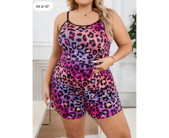 https://catalog-sadovod.ru/images/thumbnails/1956/1600/detailed/4932/152_jz9y-wv https://catalog-sadovod.ru/images/thumbnails/1956/1600/detailed/4932/152_jz9y-wv