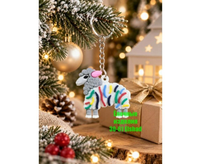 https://catalog-sadovod.ru/images/thumbnails/880/720/detailed/4955/157