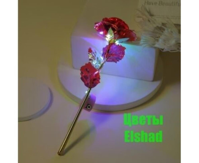https://catalog-sadovod.ru/images/thumbnails/440/360/detailed/4934/33_g69d-iv