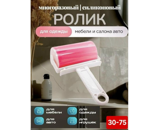 https://catalog-sadovod.ru/images/thumbnails/1043/853/detailed/4955/23_fffff https://catalog-sadovod.ru/images/thumbnails/1043/853/detailed/4955/23_fffff