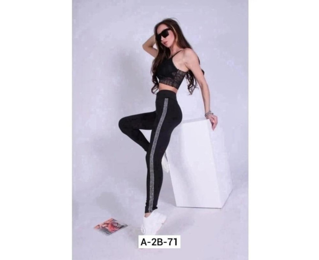 https://catalog-sadovod.ru/images/thumbnails/1565/1280/detailed/4928/335 https://catalog-sadovod.ru/images/thumbnails/1565/1280/detailed/4928/335