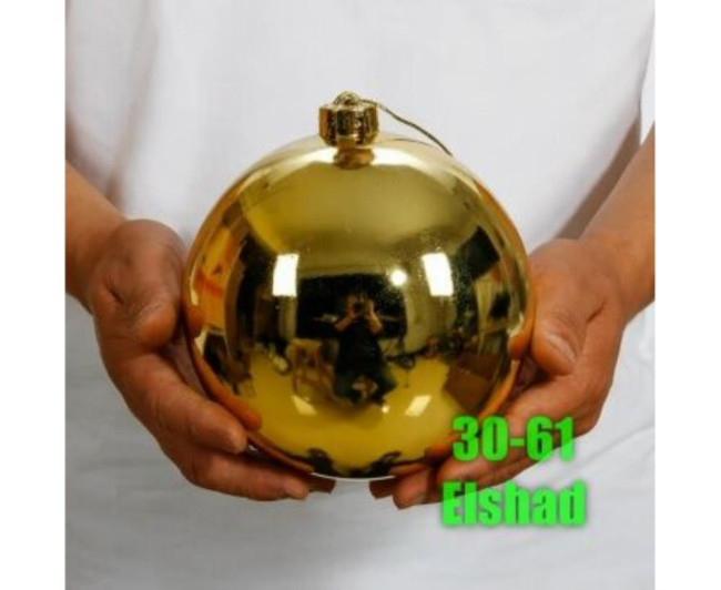 https://catalog-sadovod.ru/images/thumbnails/440/360/detailed/4960/61