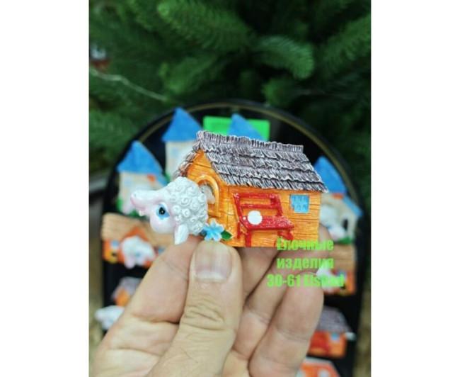 https://catalog-sadovod.ru/images/thumbnails/880/720/detailed/4949/363