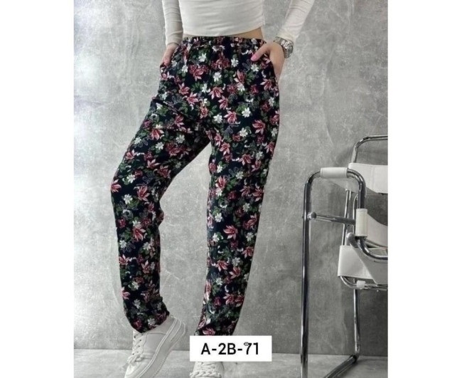https://catalog-sadovod.ru/images/thumbnails/1059/866/detailed/4933/19_3et7-y1 https://catalog-sadovod.ru/images/thumbnails/1059/866/detailed/4933/19_3et7-y1
