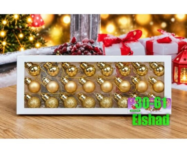 https://catalog-sadovod.ru/images/thumbnails/540/442/detailed/4959/36_22bd-z2