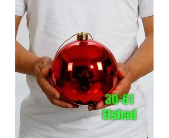 https://catalog-sadovod.ru/images/thumbnails/440/360/detailed/4960/62