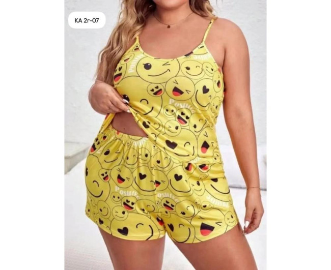 https://catalog-sadovod.ru/images/thumbnails/1768/1446/detailed/4932/154_yyek-6c