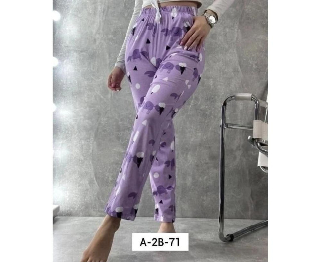 https://catalog-sadovod.ru/images/thumbnails/1075/879/detailed/4933/20_lowq-2q https://catalog-sadovod.ru/images/thumbnails/1075/879/detailed/4933/20_lowq-2q