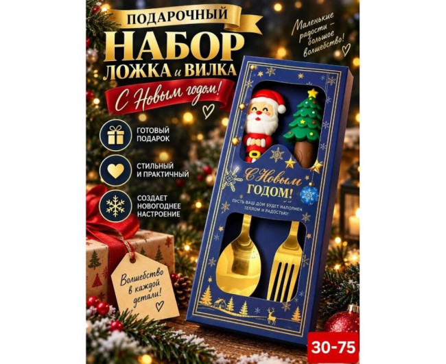 https://catalog-sadovod.ru/images/thumbnails/1043/853/detailed/4954/41_vo41-wl https://catalog-sadovod.ru/images/thumbnails/1043/853/detailed/4954/41_vo41-wl