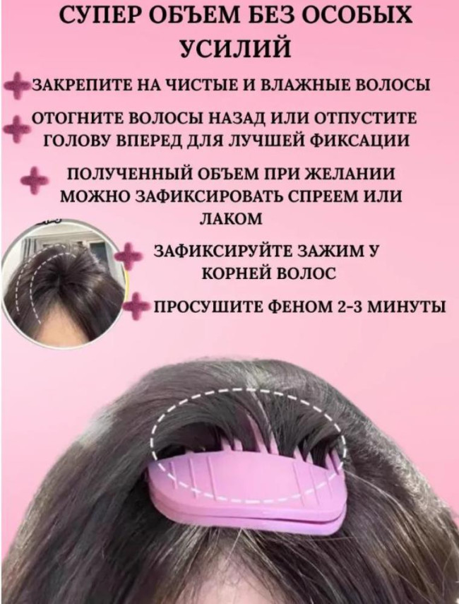phpoXQW6v phpoXQW6v