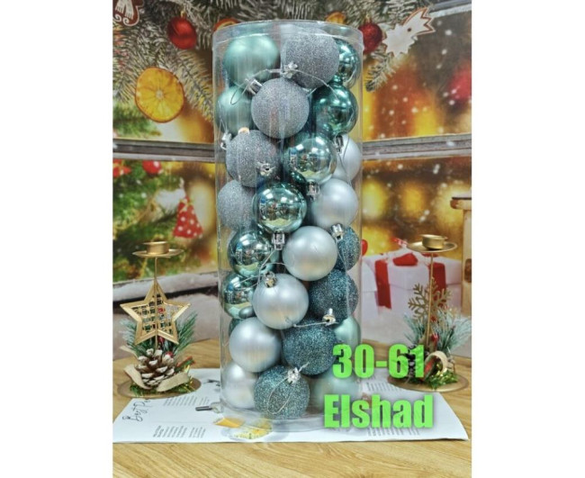 https://catalog-sadovod.ru/images/thumbnails/1043/853/detailed/4959/37_fffff_18rp-p2
