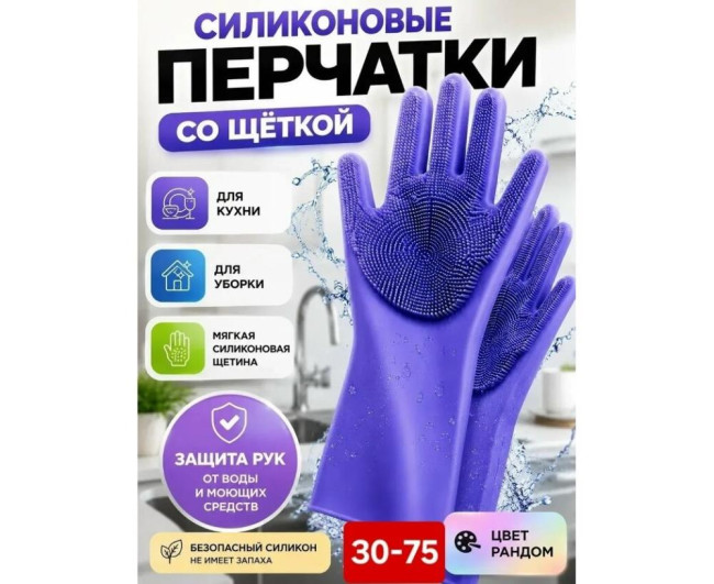 https://catalog-sadovod.ru/images/thumbnails/1043/853/detailed/4961/20_p https://catalog-sadovod.ru/images/thumbnails/1043/853/detailed/4961/20_p