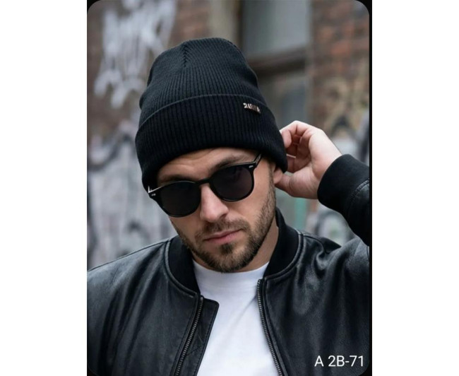https://catalog-sadovod.ru/images/thumbnails/1738/1422/detailed/4948/21_fyhk-yz https://catalog-sadovod.ru/images/thumbnails/1738/1422/detailed/4948/21_fyhk-yz