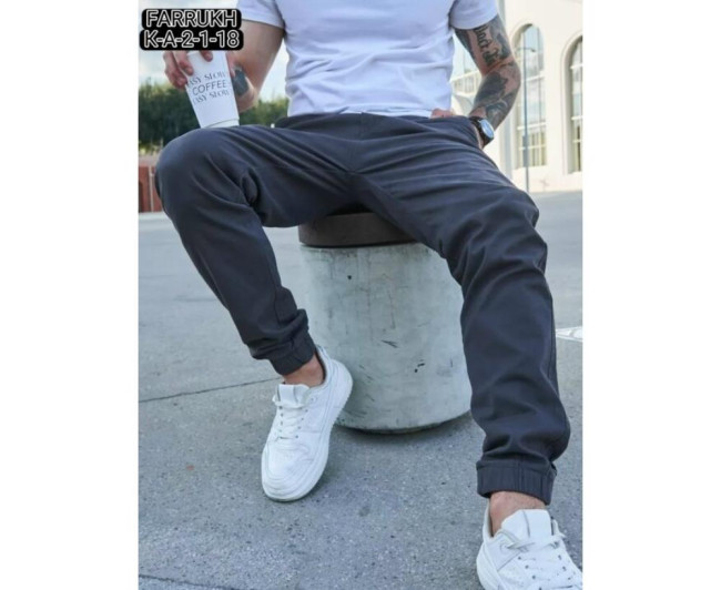 https://catalog-sadovod.ru/images/thumbnails/876/716/detailed/4927/88