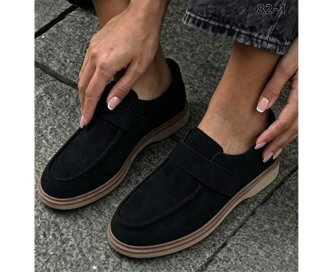 https://catalog-sadovod.ru/images/thumbnails/1565/1280/detailed/4957/24_v7t0-yi