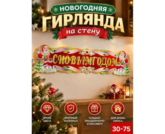 https://catalog-sadovod.ru/images/thumbnails/1043/853/detailed/4958/45_cp1d-il https://catalog-sadovod.ru/images/thumbnails/1043/853/detailed/4958/45_cp1d-il