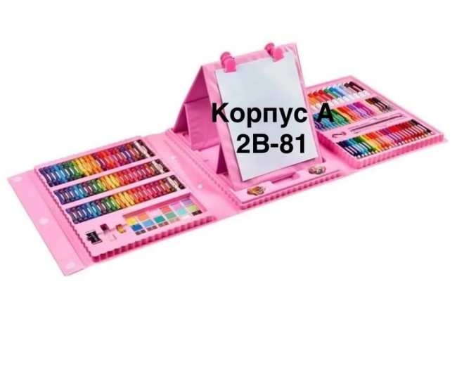 https://catalog-sadovod.ru/images/thumbnails/1242/1017/detailed/4929/28_p