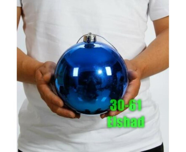 https://catalog-sadovod.ru/images/thumbnails/440/360/detailed/4960/64