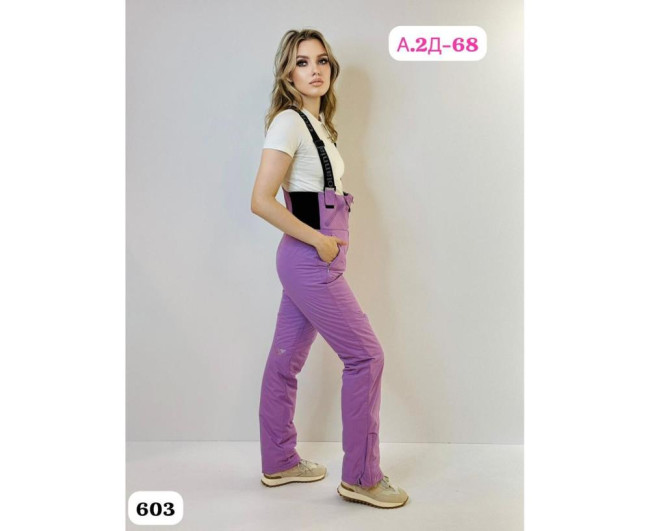 https://catalog-sadovod.ru/images/thumbnails/1565/1280/detailed/4951/179_kom