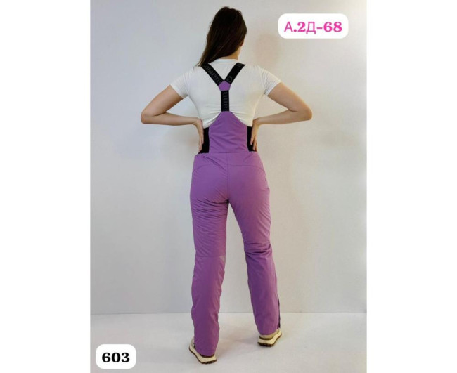 https://catalog-sadovod.ru/images/thumbnails/1565/1280/detailed/4951/180