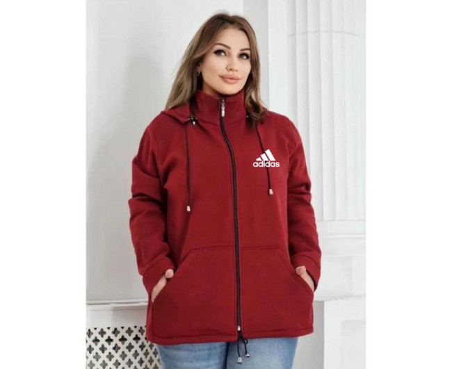 https://catalog-sadovod.ru/images/thumbnails/1956/1600/detailed/4939/258_einy-kk