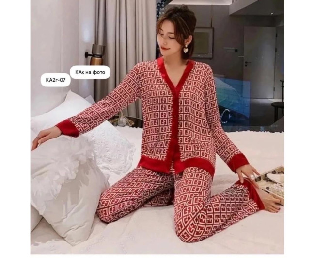 https://catalog-sadovod.ru/images/thumbnails/1339/1095/detailed/4932/126_fffffff